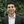 William Krasnow
