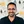 Amandeep Khurana