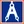 Aulick Engineering