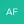 Adam Felson