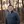 Jonathan Cilley