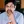 Pranav Garg