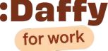 Daffy For Work