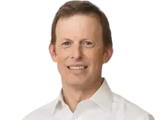 Lester Baskin