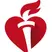 American Heart Association, Inc.