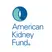 American Kidney Fund, Inc.