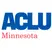 American Civil Liberties Union of Minnesota Foundation