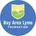 Bay Area Lyme Foundation